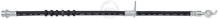 A.B.S. ALL BRAKE SYSTEMS BV. SL 6764